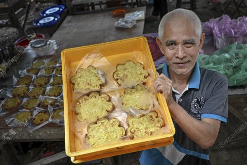 PENGANANG_RAMADAN