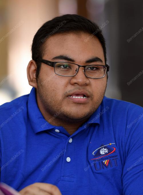 TR09_03092019_UMT_PELAJAR_BN201909039873