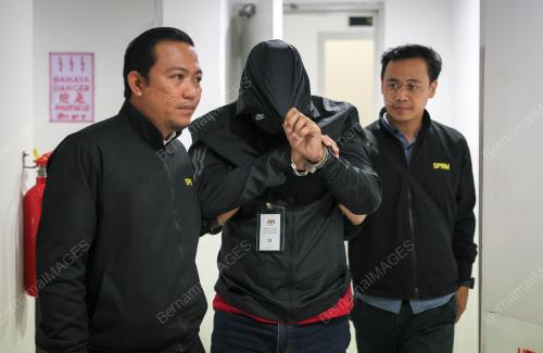 MAHKAMAH SESYEN