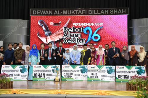 TR09_03112019_DEBAT_BN201911016202
