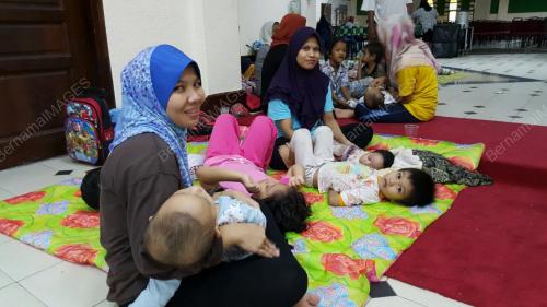 TR09_04012017_IBU_ANAK