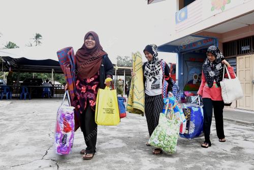 TR09_04012018_BANJIR