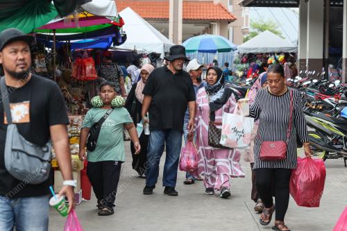 PASAR_PAYANG