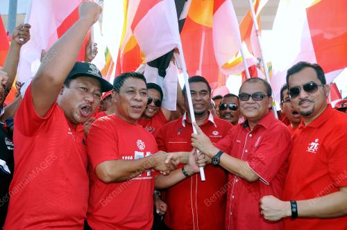 TR09_04052017_UMNO
