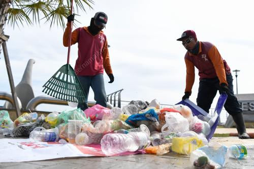 TR09_04062019_SAMPAH