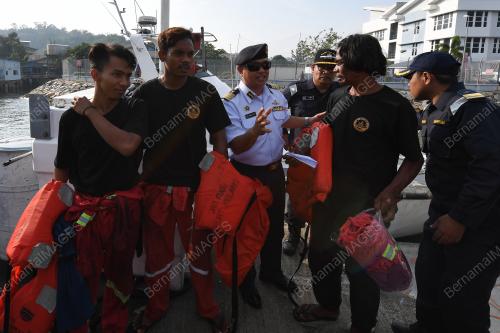 TR09_04082019_MARITIM_BN201908047079