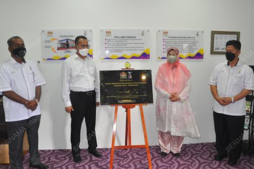 TR09_04102021_ZURAIDA_IBS
