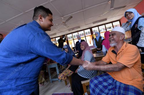 TR09_05012018_LAWATAN