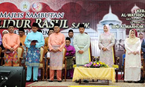 TR09_05022012_MAULIDUR_RASUL