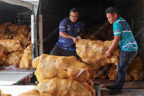 FAMA TERENGGANU