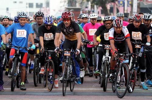 TR09_05092015_FIT_MALAYSIA