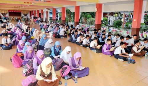 TR09_05092016_UPSR