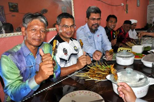 TR09_05092019_DR_AZMAN_IBRAHIM