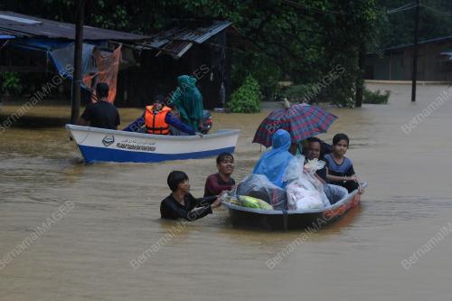 BANJIR_TERENGGANU