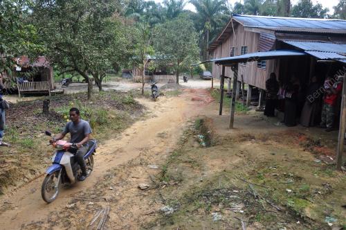 TR09_06022018_RUMAH_LADANG