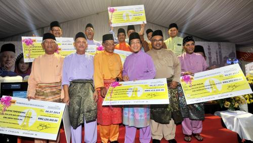 TR09_06072014_PM_FELDA
