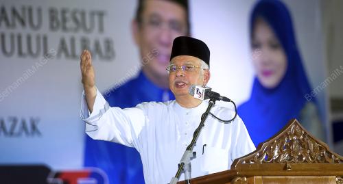 TR09_06072015_RASMI