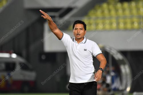 PIALA FA