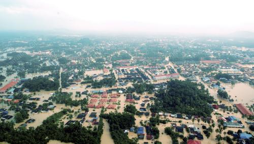TR09_06122013_KEMAMAN_BANJIR