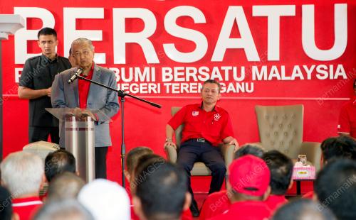 TR09_07012019_RASMI_BN201901067528_02