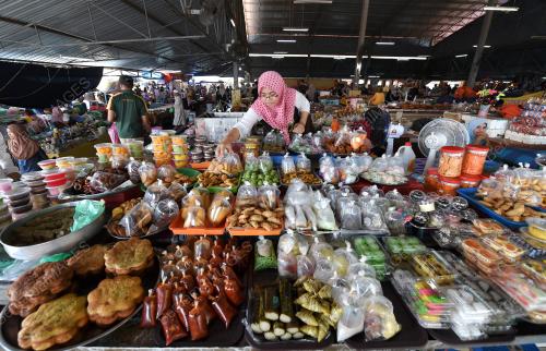 TR09_07052019_KUIH_TERENGGANU