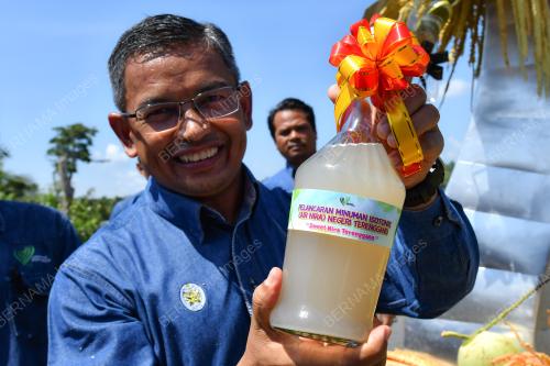 DR AZMAN IBRAHIM