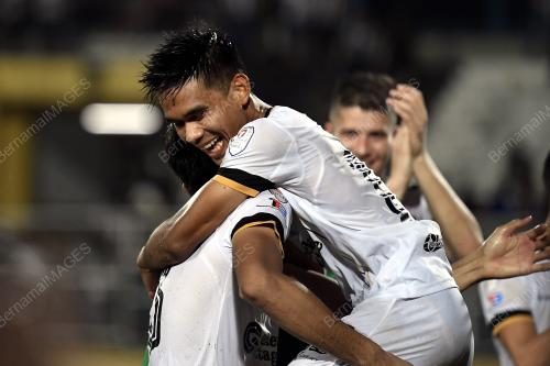 TR09_07102018_BOLA_BN201810050107