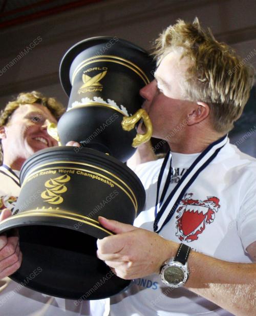PIALA MONSUN