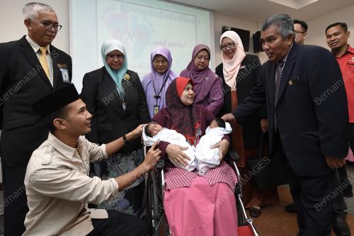TR09_08012019_BAYI_IVF_BN201901087643