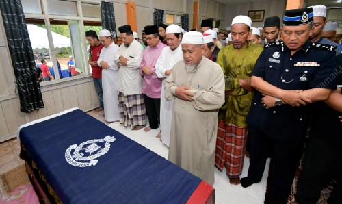 TR09_08052016_POLIS_KEBUMI