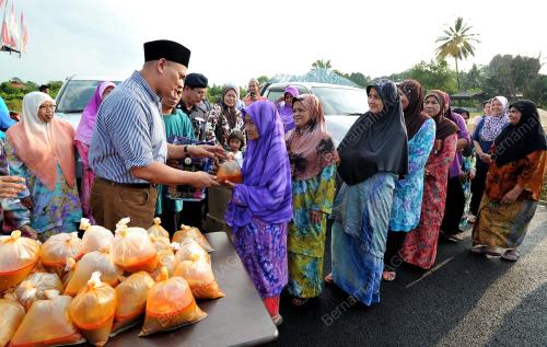 TR09_08082012_EDAR_GULAI