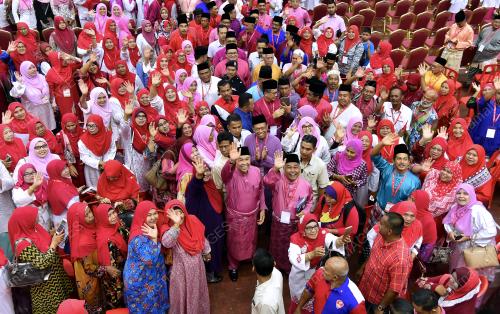TR09_08092017_TPM_UMNO