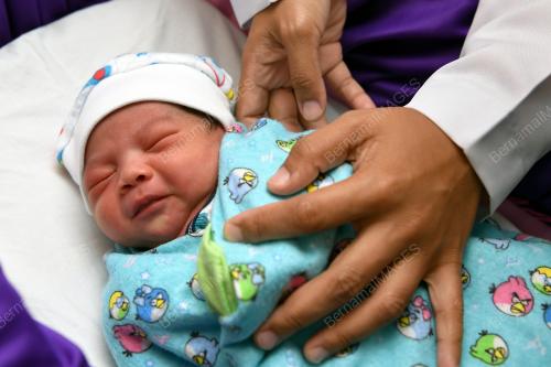 TR09_08102019_BAYI_IVF_BN201910083662
