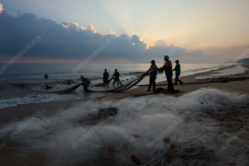 NELAYAN TERENGGANU