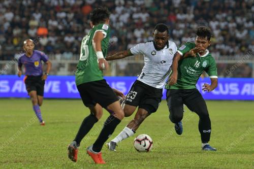 TR09_09032019_BOLA_BN201903062550