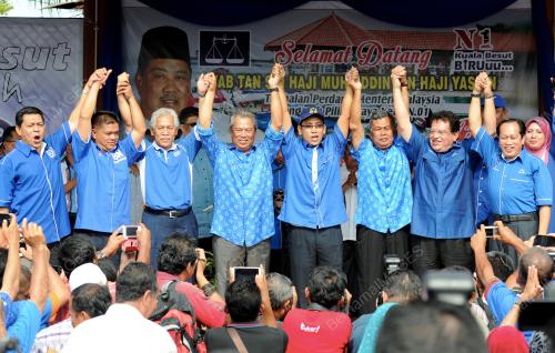 TR09_09072013_UMUM_CALON