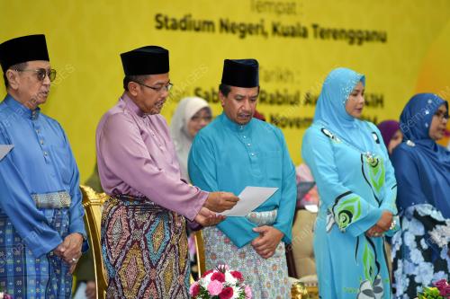 TR09_09112019_MAULIDUL_RASUL_BN201911076875