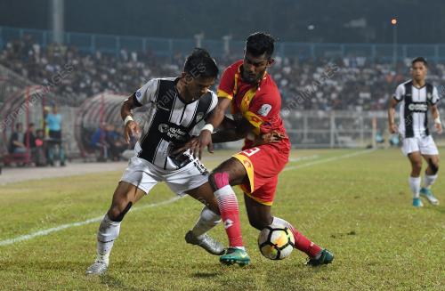TR09_10022018_BOLA_BN201802098487
