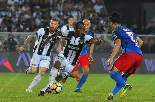 TR09_10032018_BOLA_BN201803101416