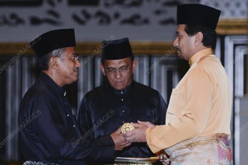 TR09_10052018_SUMPAH