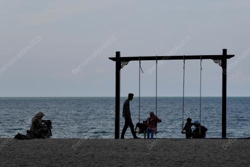 PERINTAH KAWALAN PERGERAKAN PEMULIHAN