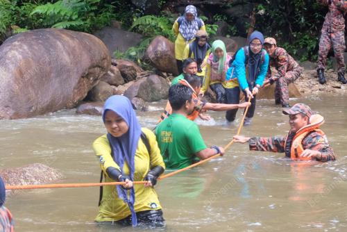 TR09_10102019_BOMBA_PENDAKI