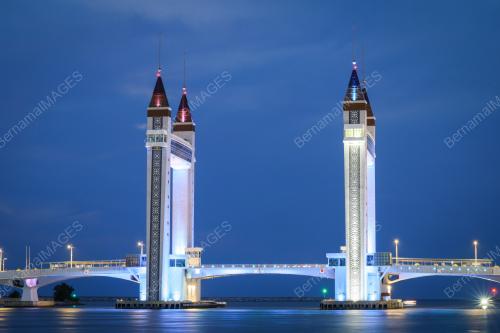 BELANJAWAN TERENGGANU