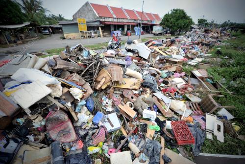 TR09_10122013_BANJIR