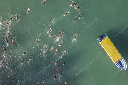 KAPAS MARANG SWIMATHON 2023