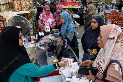 RAMADAN_KURMA