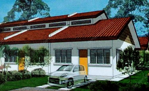 TR09_11042017_RUMAH_SPNB