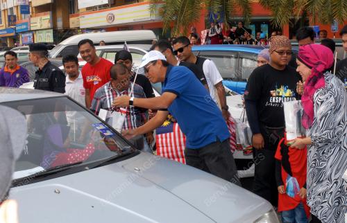 TR09_11072015_SHABERY_BUBUR