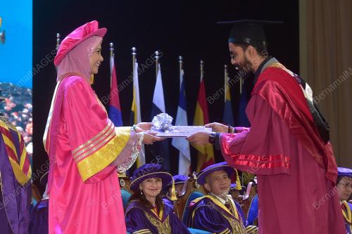 MAJLIS KONVOKESYEN UMT