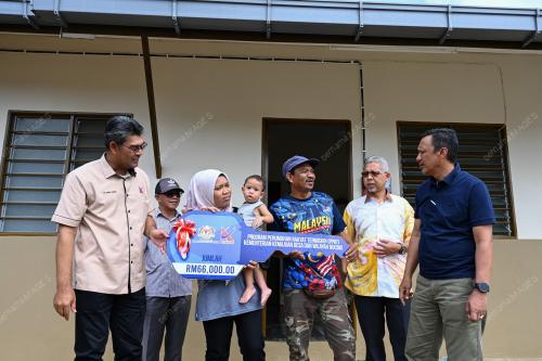 PERUMAHAN_SEJAHTERA